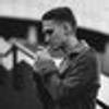 8009517@vkontakte