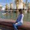 470371559@vkontakte