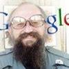 5395129448126510351@mailru