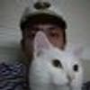 599297925@vkontakte