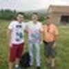 252486335@vkontakte