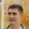 10302821659359322109@mailru