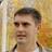 10302821659359322109@mailru