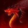 Dracon