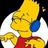 105836580057720847280@google