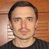 10684256281582010567@mailru