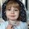 125251255@vkontakte