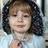 125251255@vkontakte