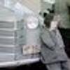 4454466@vkontakte