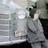 4454466@vkontakte