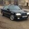 315122921@vkontakte