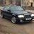 315122921@vkontakte
