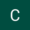 102549945934390080374@google