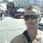104016737241974933870@google