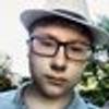441858839@vkontakte