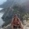 20292298@vkontakte