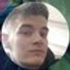 168980411@vkontakte