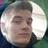 168980411@vkontakte