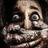100819678615266196886@google