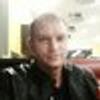 512667096@vkontakte