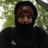 109284430316077450123@google