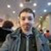 11086597@vkontakte