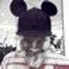 4806385@vkontakte