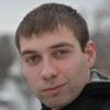 14344172201712453099@mailru