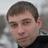 14344172201712453099@mailru
