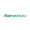diamsnab_ru