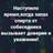 12019516@vkontakte