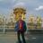 620130583977570121@mailru