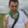 1845469@vkontakte