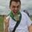 1845469@vkontakte