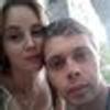 4305416@vkontakte