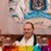 325713746@vkontakte