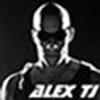 AleX Tj