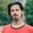 1227532@vkontakte