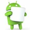 112419915091839370888@google