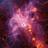 106715003143715955984@google