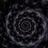109640515780010694935@google