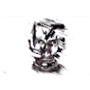 100569972433854427460@google