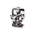 100569972433854427460@google