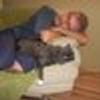 3738659@vkontakte