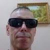 115598944288088883118@google