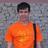 106856648255539803802@google