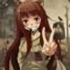 76561197984637247@steam