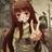 76561197984637247@steam