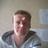 104913572319458864431@google
