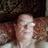 558372259@vkontakte